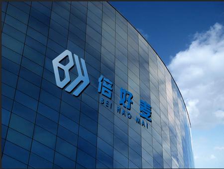 澳门游艺场9159-首页|进入